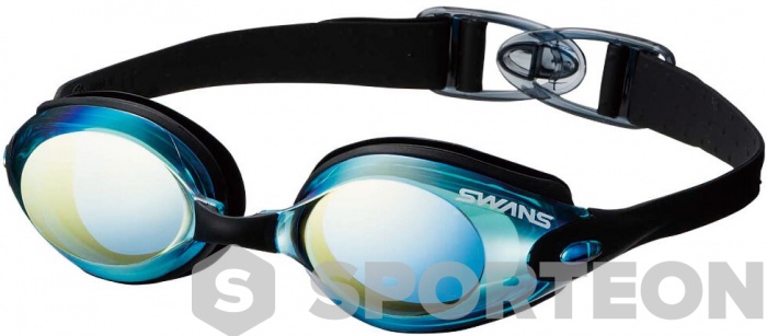 Lunettes de natation Swans SWB-1M Mirror