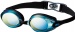 Lunettes de natation Swans SWB-1M Mirror