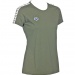 T-shirt femme Arena W T-Shirt Team Khaki