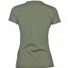 T-shirt femme Arena W T-Shirt Team Khaki