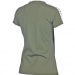 T-shirt femme Arena W T-Shirt Team Khaki