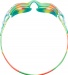 Lunettes de natation Tyr Swimple Tie-Dye