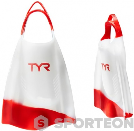 Palmes de natation Tyr Hydroblade Fins