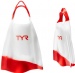 Palmes de natation Tyr Hydroblade Fins