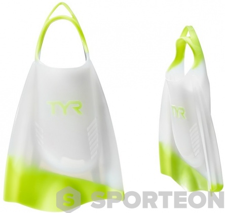 Palmes de natation Tyr Hydroblade Fins