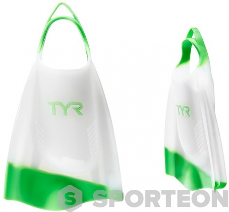 Palmes de natation Tyr Hydroblade Fins