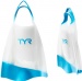 Palmes de natation Tyr Hydroblade Fins