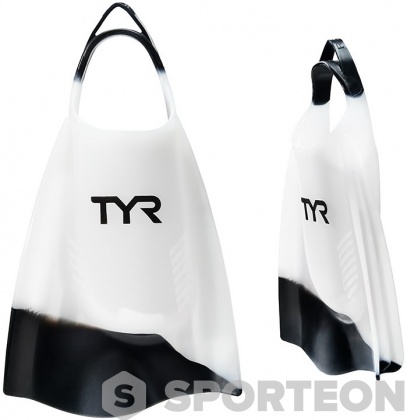 Palmes de natation Tyr Hydroblade Fins