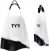 Palmes de natation Tyr Hydroblade Fins