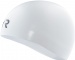 Bonnet de bain Tyr Tracer-X Racing Swim Cap White