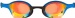 Lunettes de natation Arena Cobra Ultra Swipe Mirror