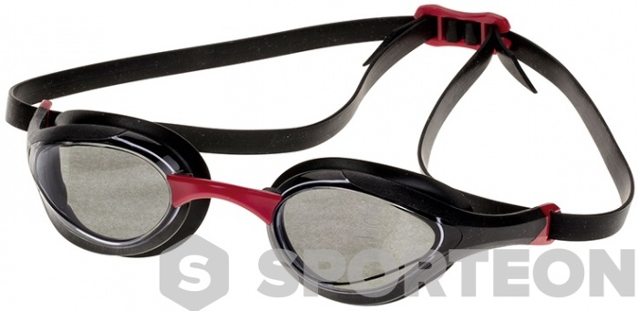 Lunettes de natation Aquafeel Leader