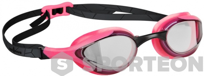 Lunettes de natation Mad Wave Alien