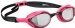 Lunettes de natation Mad Wave Alien