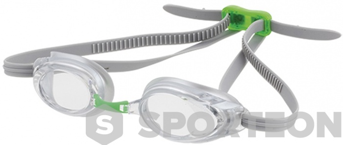 Lunettes de natation Aquafeel Glide