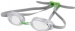 Lunettes de natation Aquafeel Glide