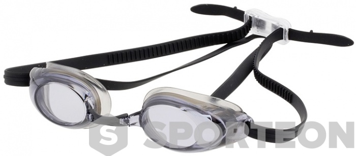 Lunettes de natation Aquafeel Glide