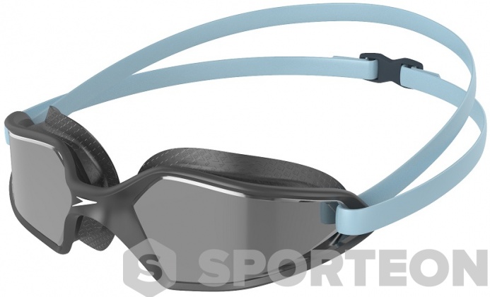 Lunettes de natation Speedo Hydropulse Mirror