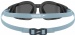 Lunettes de natation Speedo Hydropulse Mirror