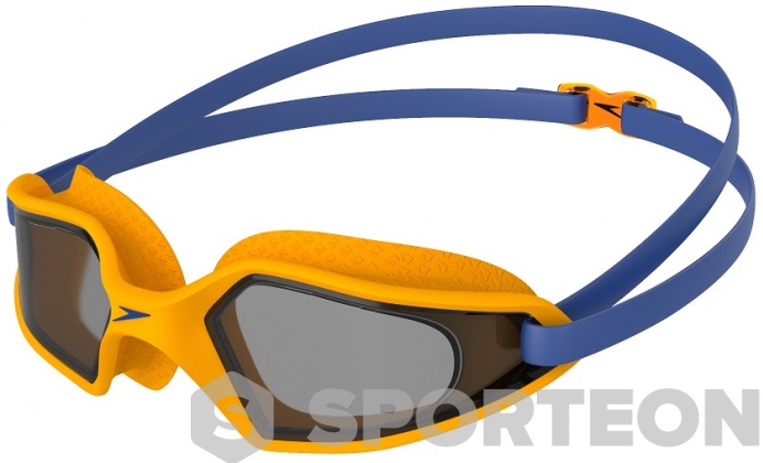 Lunettes de natation Speedo Hydropulse Junior