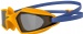 Lunettes de natation Speedo Hydropulse Junior