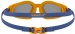 Lunettes de natation Speedo Hydropulse Junior