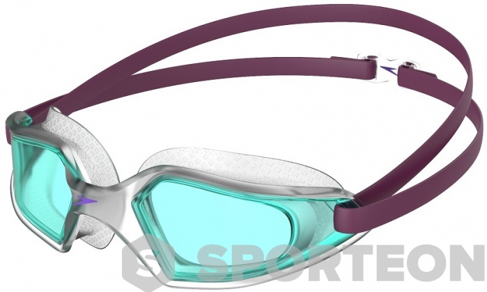 Lunettes de natation Speedo Hydropulse Junior