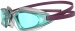 Lunettes de natation Speedo Hydropulse Junior