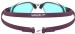 Lunettes de natation Speedo Hydropulse Junior