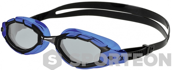 Lunettes de natation Aquafeel Loon Polarized