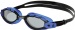 Lunettes de natation Aquafeel Loon Polarized