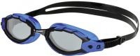 Lunettes de natation Aquafeel Loon Polarized