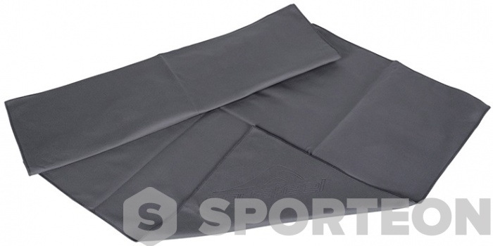 Serviettes de bain Aquafeel Sports Towel 140x70