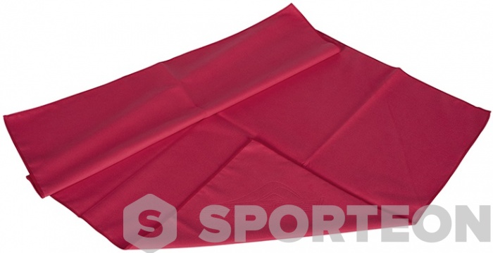 Serviettes de bain Aquafeel Sports Towel 140x70