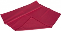 Serviettes de bain Aquafeel Sports Towel 140x70