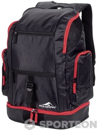 Sac de natation Aquafeel Rucksack