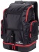 Sac de natation Aquafeel Rucksack