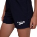 Speedo Essential 13 Watershort Boy True Navy