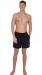 Shorts de natation homme Speedo Essentials 16 Watershort Black