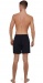 Shorts de natation homme Speedo Essentials 16 Watershort Black