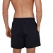 Shorts de natation homme Speedo Essentials 16 Watershort Black