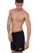 Shorts de natation homme Speedo Essentials 16 Watershort Black