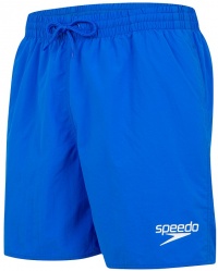 Shorts de natation homme Speedo Essentials 16 Watershort Bondi Blue