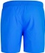 Shorts de natation homme Speedo Essentials 16 Watershort Bondi Blue