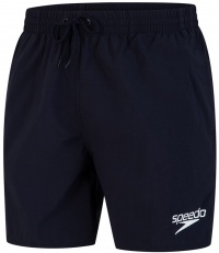 Shorts de natation homme Speedo Essentials 16 Watershort True Navy