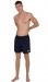 Shorts de natation homme Speedo Essentials 16 Watershort True Navy