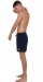 Shorts de natation homme Speedo Essentials 16 Watershort True Navy