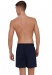 Shorts de natation homme Speedo Essentials 16 Watershort True Navy