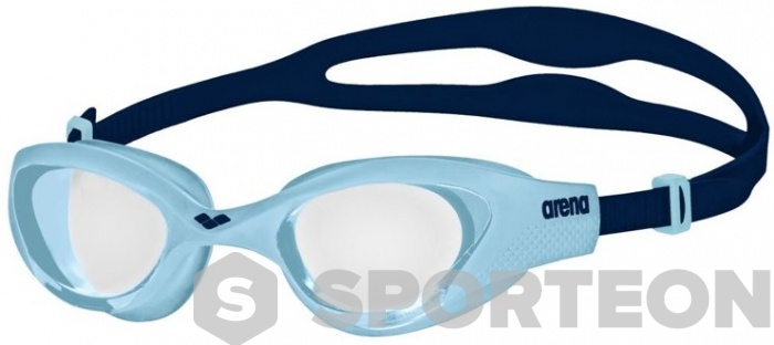 Lunettes de natation enfant Arena The One Junior