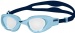 Lunettes de natation enfant Arena The One Junior